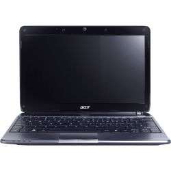 Acer Aspire 1410 8414 Notebook  