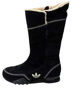 Adidas Arosa II Hi Womens Boots  