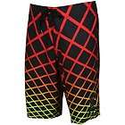 NEW NWT ONEILL BOARD SHORTS TRUNKS SIZE 36  
