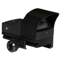 American Tactical Imports Tactical Electro Dot Sight  Overstock