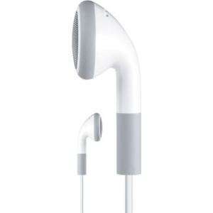 Original New Apple iPod Headphone Earbud Earphone MA622  