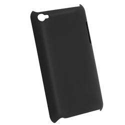   Case/ Mirror Screen Protector for Apple iPod Touch 4  Overstock
