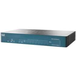 Cisco SA 540 Firewall Appliance  Overstock