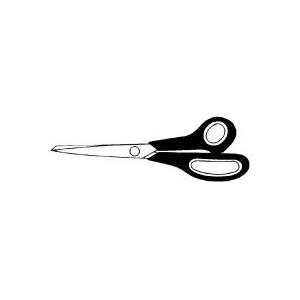  Marks/Mundial M1860 3 Scissor: Arts, Crafts & Sewing