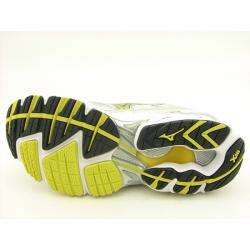   Womens White Wave Nexus 3 Athletic Trainer Shoes  Overstock