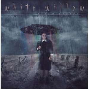  Storm Season White Willow Music