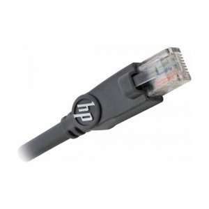  7 Ethernet CAT 5e High Speed Cable Electronics