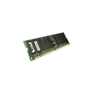  New   EDGE Tech 1GB SDRAM Memory Module   904456 