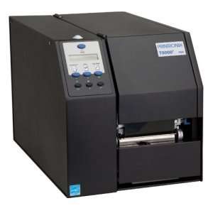 Printronix ThermaLine T5304r Direct Thermal/Thermal Transfer Printer 