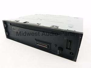 Pioneer DEH 33HD Tested Replacement Receiver Player Body CD MP3 