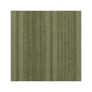 Stripe Dill 32039 738 by Duralee Fabrics 