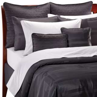 Tribeca Geometric12 piece Bed in a Bag with Sheet Set  