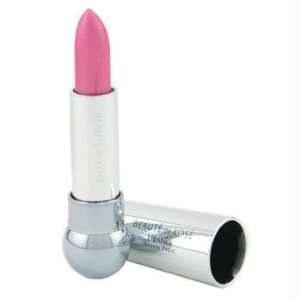  Glossy Type Lipstick   # PK850 Pulsing Pink   4.5g/0.15oz 