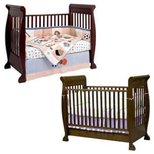  cribs are great for parents who want to make their baby s bed 