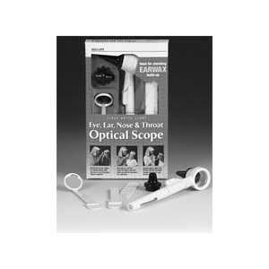  Acu Life Optical Scope Kit by Health Enterprises Health 