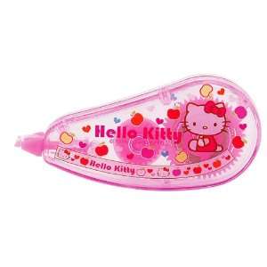  Hello Kitty Decoration Tape