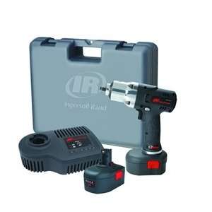 Ingersoll Rand 383 W150 LSP IQV™ Series Cordless Impactools&tra