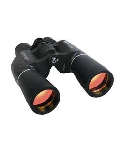 Rokinon 7 x 50 Night Vision 50+ Binoculars  