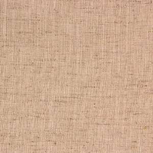 St  Remy Textur 1 by Lee Jofa Fabric 