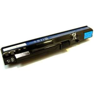   Laptop Battery For Acer Aspire One D1