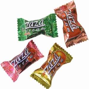 Zaza Creme Candy Grocery & Gourmet Food