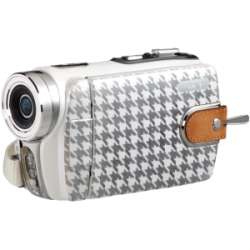 DXG DXG 534V Digital Camcorder  
