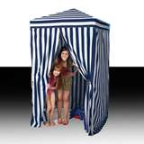   Changing Room Privacy Tent Pool Camping Outdoor EZ Pop Up  