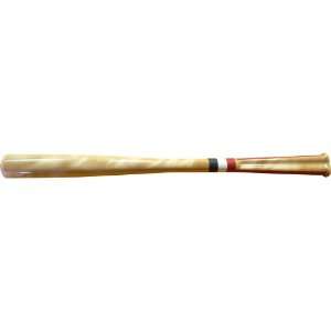  Stacked Handle Baseball Bat K 55    MEDIUM HANDLE    32 