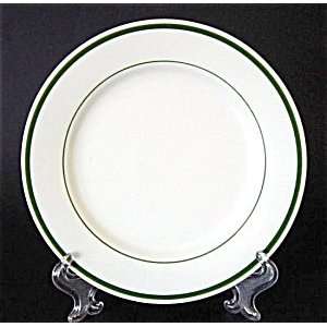  Buffalo China Restaurant Ware: Oval Plate or Platter with 