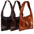 Handbags from Worldstock Fair Trade   Buy Fabric Bags 