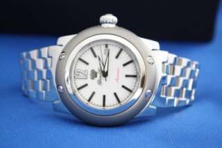 New Glam Rock GR10202 Miami Automatic Watch MSRP $1870  