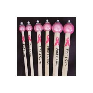   Cure Single Point 9 Knitting Needles Size 10 Arts, Crafts & Sewing