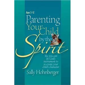   Recreate Your Childs Character (9780816320707) Sally Hohnberger