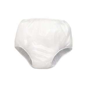   Pant, Extra Large (PRPVPXL) Category: Disposable Incontinent Supplies