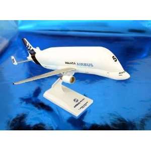  Airbus Beluga A300 600ST 1 200 New Colors Skymarks: Toys 