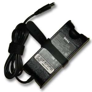   90w 19.5V 4.62A Laptop Notebook Computer Battery Charger Power Supply