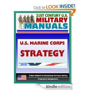   of Defense, U.S. Military, U.S. Marine Corps:  Kindle Store