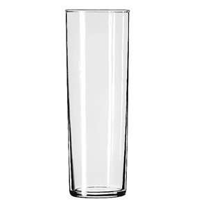 ZOMBIE ALL CLEAR 13.5OZ, CS 6/DZ, 08 0028 LIBBEY GLASS, INC. GLASSWARE