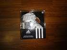 Adidas Speedwrap Ankle Brace Right XXL 2XL White New in Package