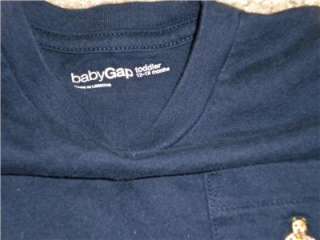 Huge lot baby boy summer clothes 12 18 months. Gymboree, Gap, Carters 