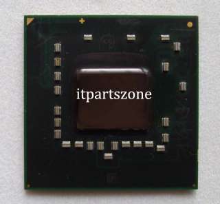 1x Intel LE82GM965 SLA5T Chipset BGA IC & BALLS TESTED  