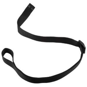  Academy Sports The Outdoor Connection Express Sling 2 