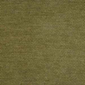   Club Cloth   Fern Indoor Upholstery Fabric 2007151 31: Arts, Crafts
