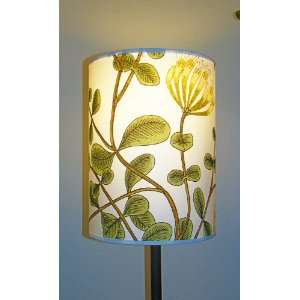  Custom Made Marimekko Kuusama Lamp Shade