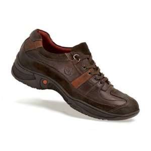  Astein Catapult Casual Walking Shoe: Everything Else