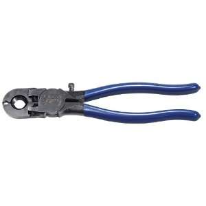  Klein 74504 9 13/32 Inch Cable Preparation Tool
