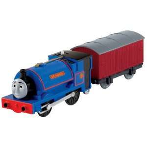   character toys thomas the tank engine games toys train sets games