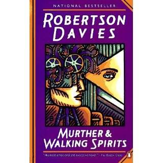   robertson davies mass market paperback jan 1 1995 12 new from $ 5 67