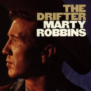  Under Western Skies: Marty Robbins: Music