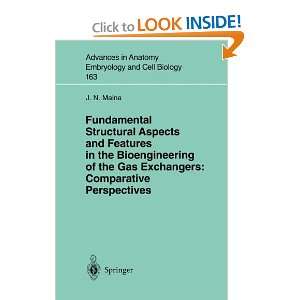  Fundamental Structural Aspects and Features in the Bioengineering 